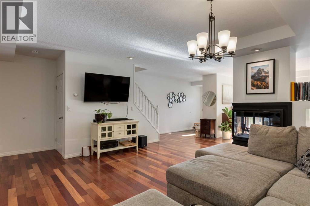 1934 Broadview Road Nw, Calgary, Alberta  T2N 3H7 - Photo 15 - A2350420