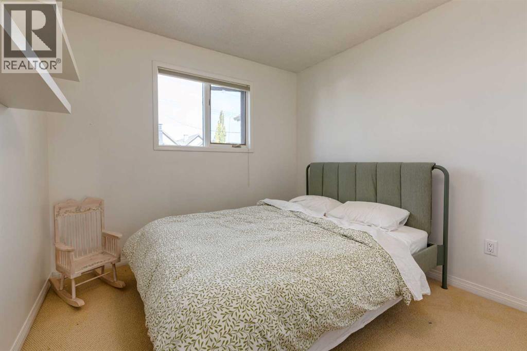 1934 Broadview Road Nw, Calgary, Alberta  T2N 3H7 - Photo 28 - A2350420