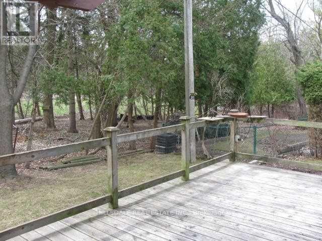 49 Walkerton Drive, Markham (Bullock), Ontario  L3P 1H9 - Photo 13 - N14091612