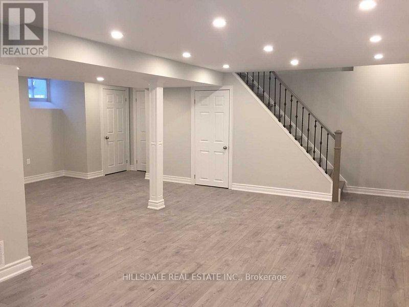 49 Walkerton Drive, Markham (Bullock), Ontario  L3P 1H9 - Photo 5 - N14091612