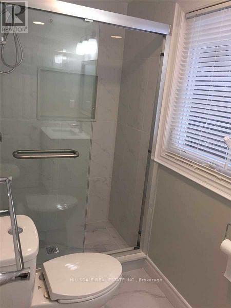 49 Walkerton Drive, Markham (Bullock), Ontario  L3P 1H9 - Photo 7 - N14091612