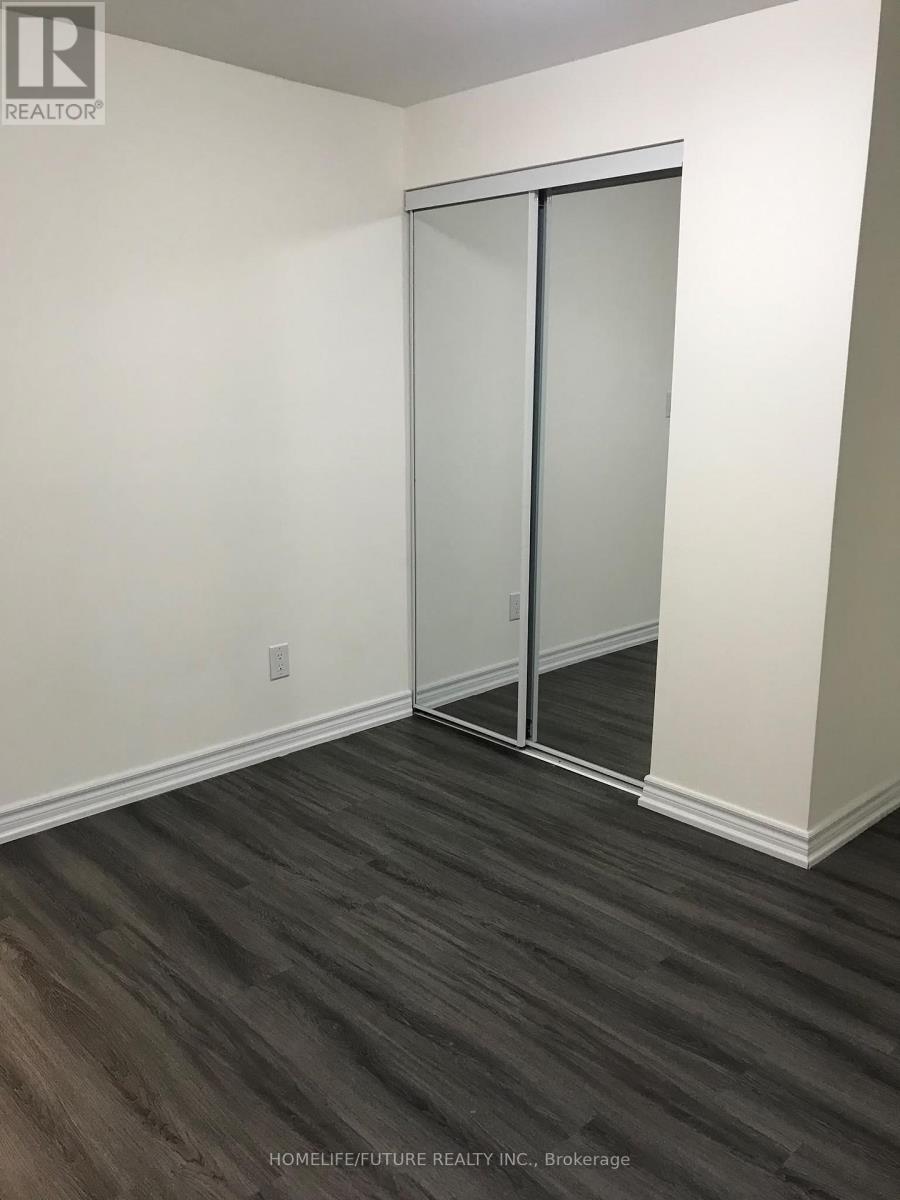 Bsmt - 203 Sophia Road, Markham, Ontario  L3S 4C5 - Photo 7 - N14091630