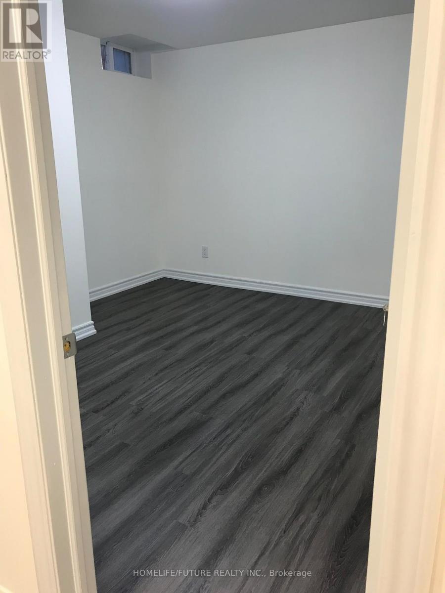 Bsmt - 203 Sophia Road, Markham, Ontario  L3S 4C5 - Photo 9 - N14091630