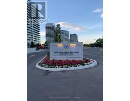 1707 - 4677 GLEN ERIN DRIVE, Mississauga, Ontario