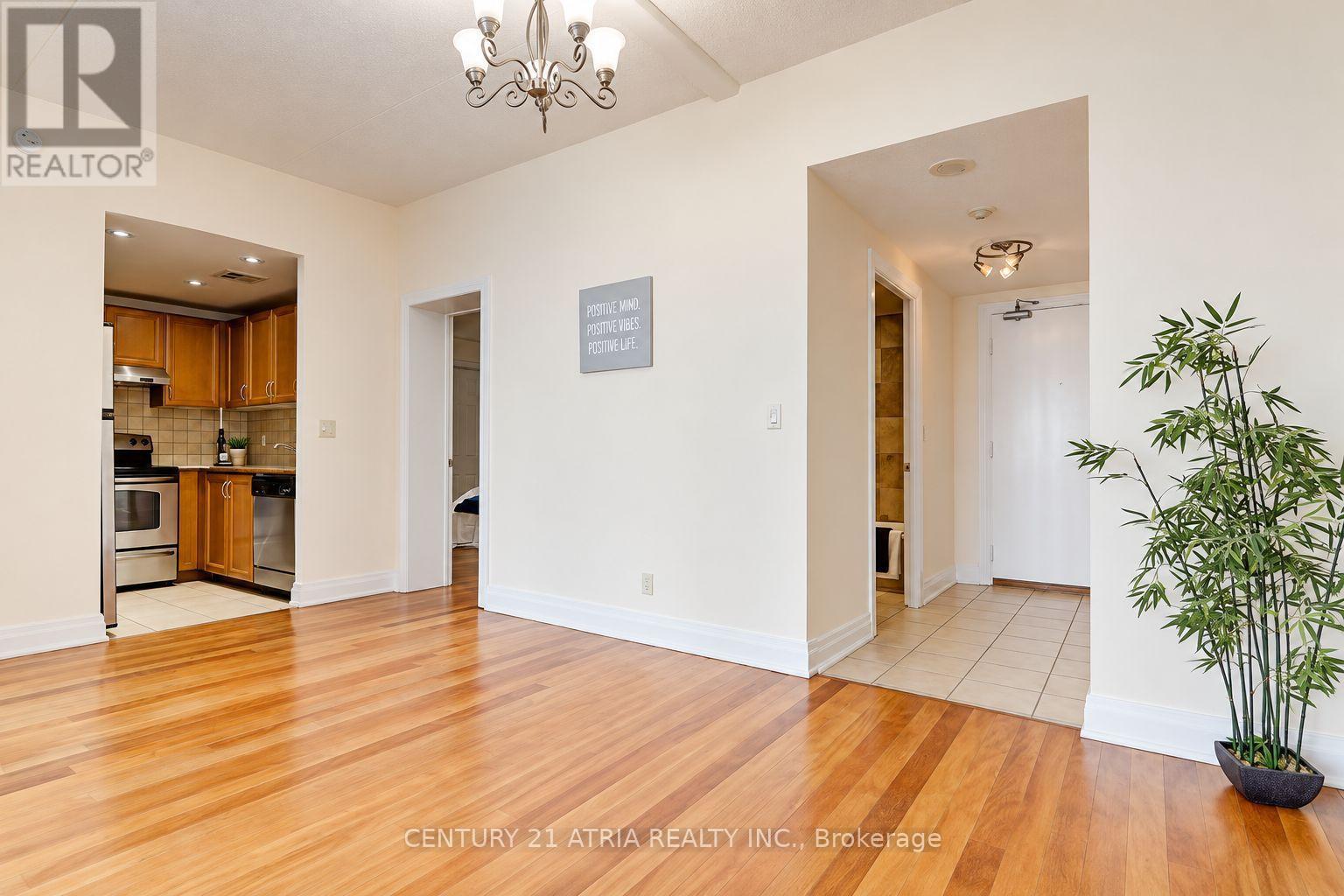 911 - 2737 Keele Street, Toronto, Ontario  M3M 2E9 - Photo 12 - W14091634