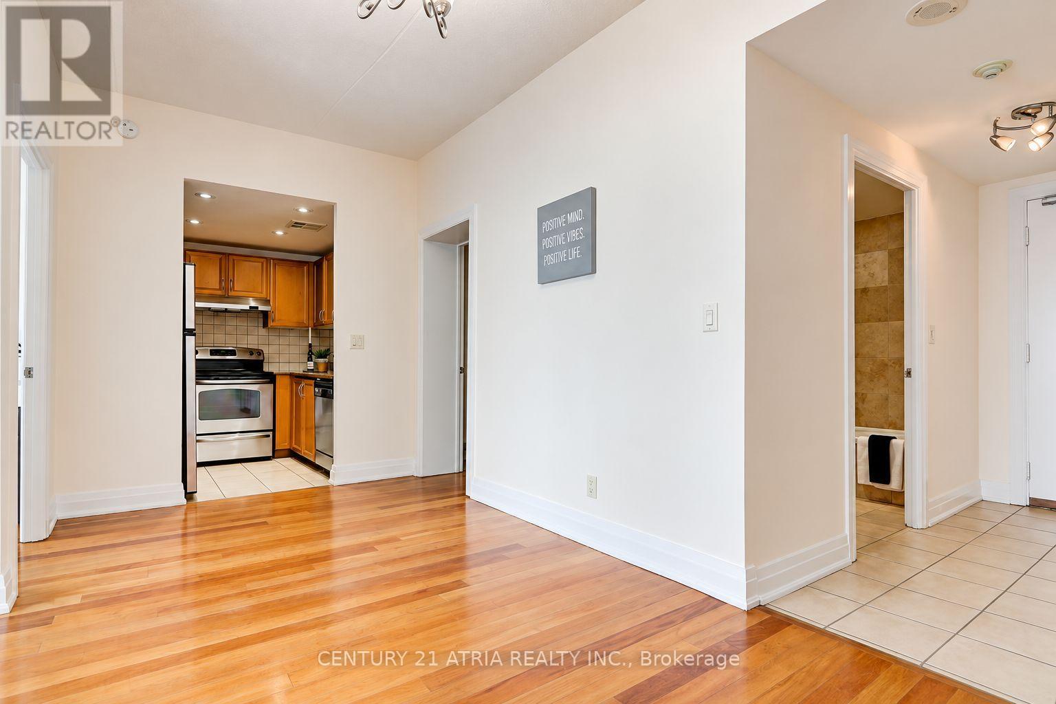 911 - 2737 Keele Street, Toronto, Ontario  M3M 2E9 - Photo 14 - W14091634