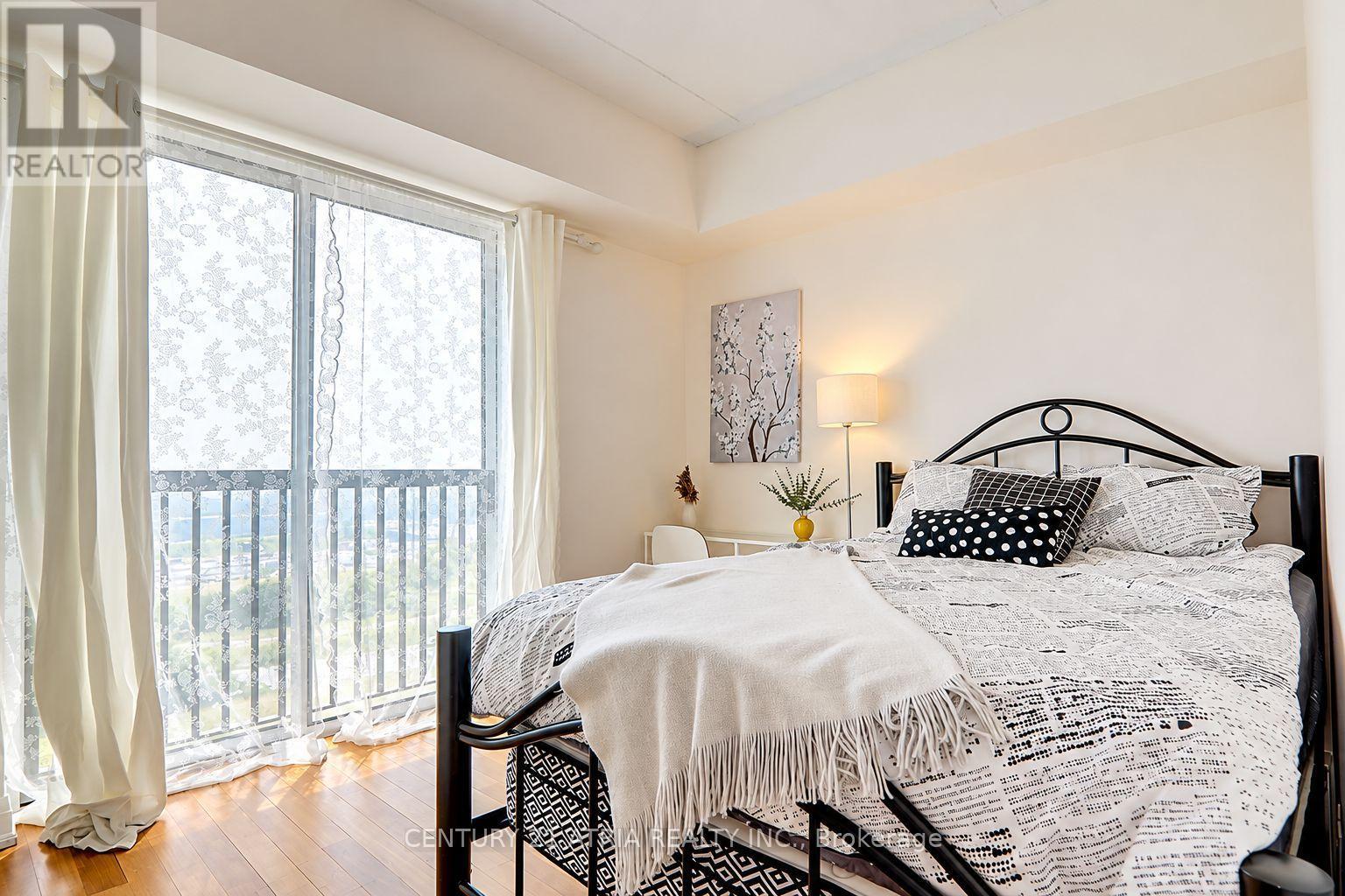 911 - 2737 Keele Street, Toronto, Ontario  M3M 2E9 - Photo 18 - W14091634