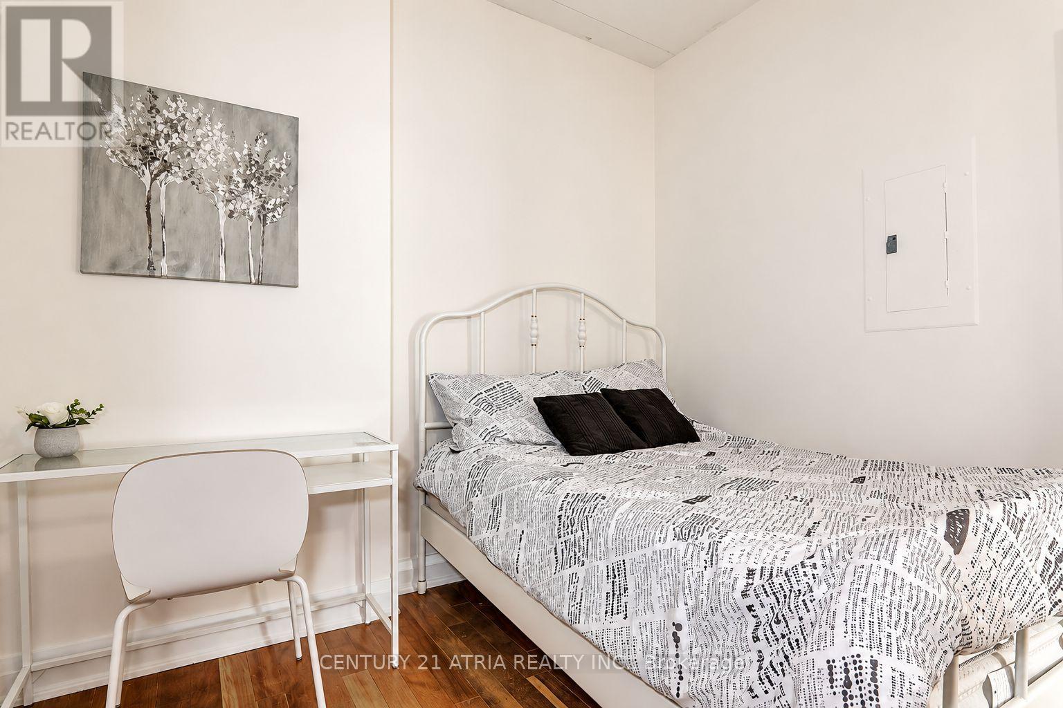 911 - 2737 Keele Street, Toronto, Ontario  M3M 2E9 - Photo 19 - W14091634