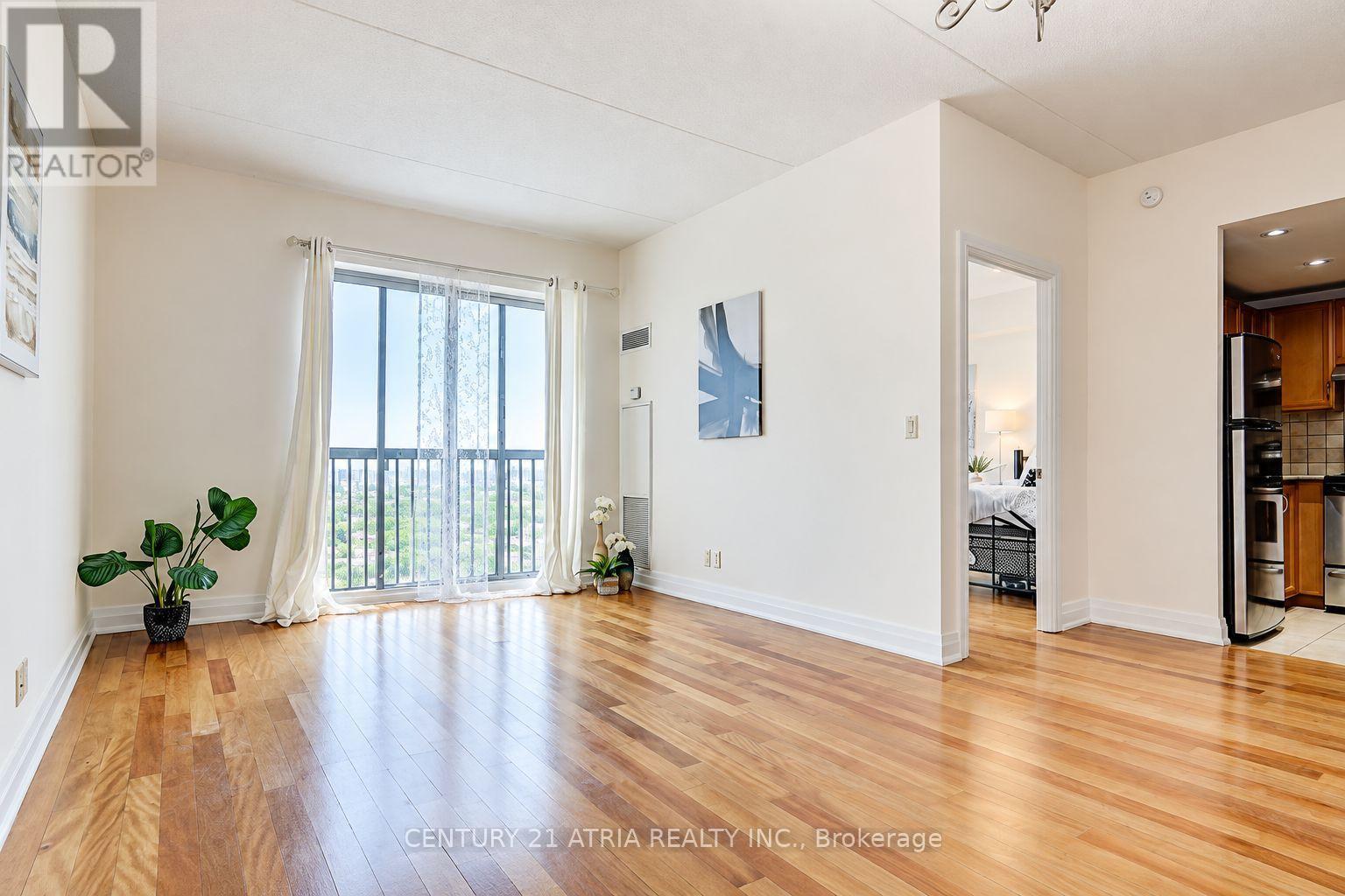 911 - 2737 Keele Street, Toronto, Ontario  M3M 2E9 - Photo 7 - W14091634