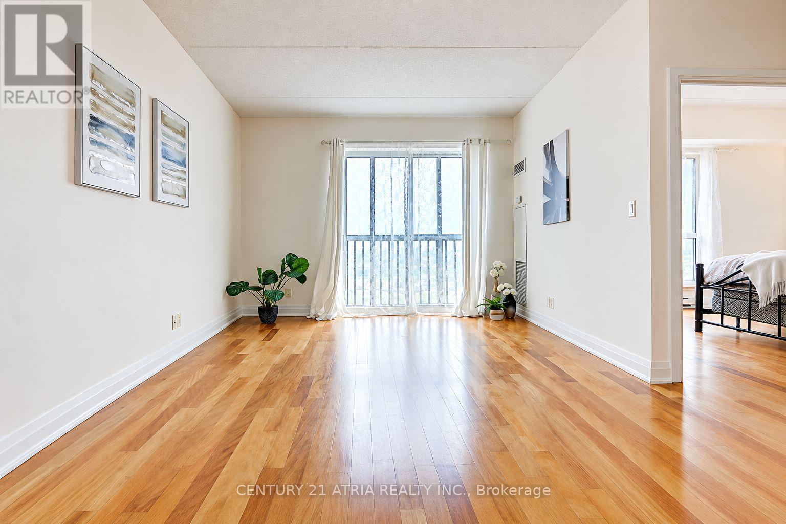 911 - 2737 Keele Street, Toronto, Ontario  M3M 2E9 - Photo 8 - W14091634