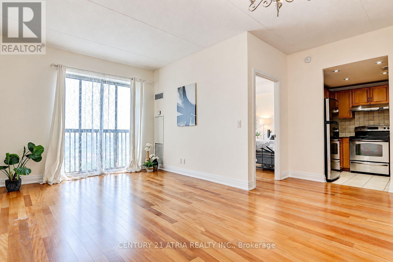 911 - 2737 Keele Street, Toronto, Ontario  M3M 2E9 - Photo 9 - W14091634