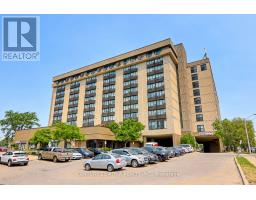 911 - 2737 KEELE STREET, Toronto, Ontario
