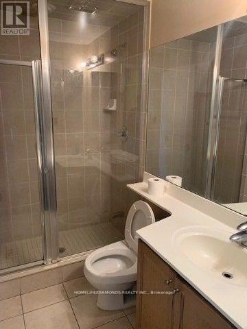 401 - 80 Absolute Avenue, Mississauga, Ontario  L4Z 0A5 - Photo 11 - W14091636