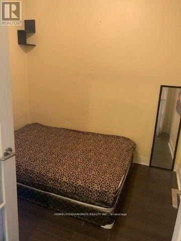 401 - 80 Absolute Avenue, Mississauga, Ontario  L4Z 0A5 - Photo 13 - W14091636