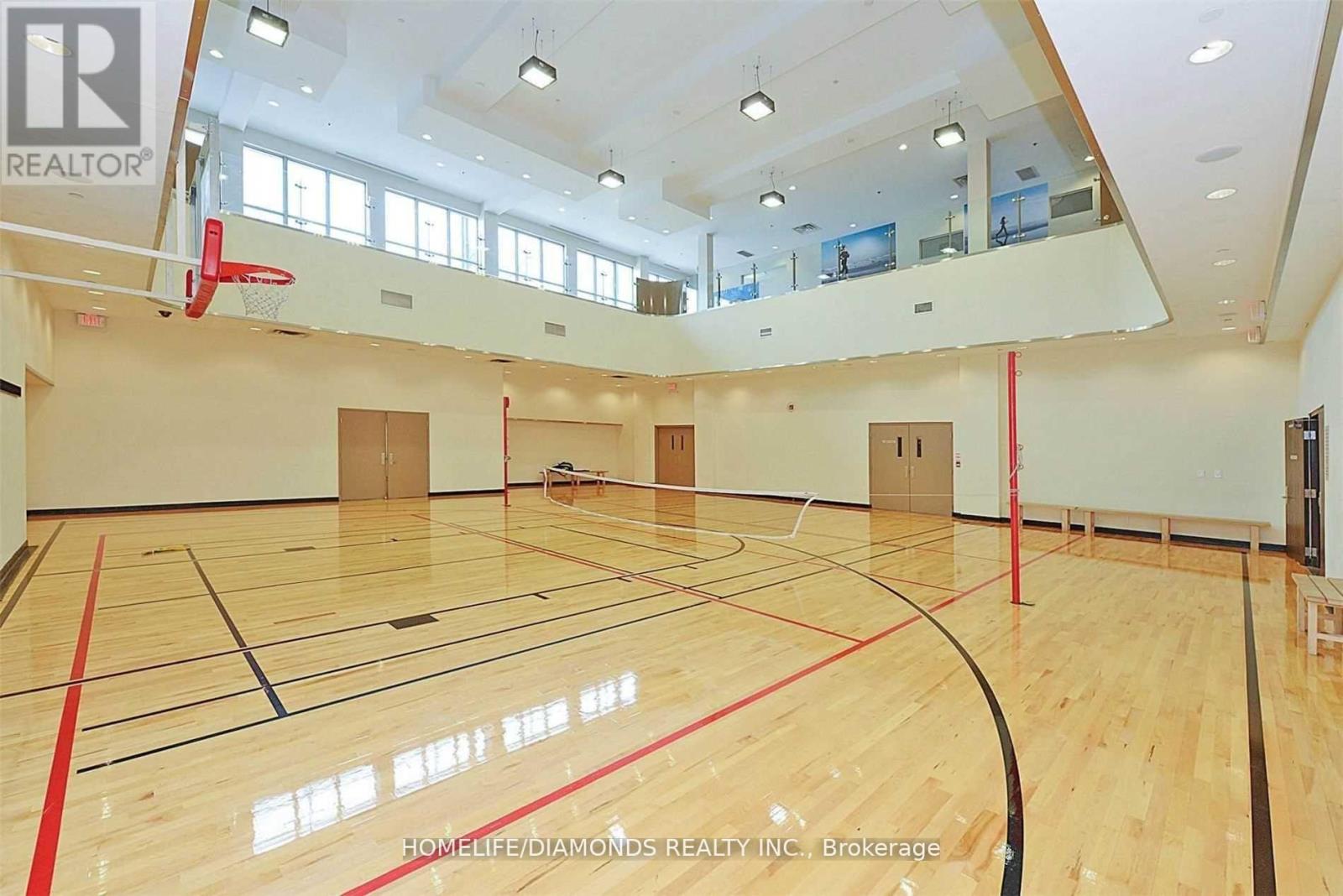 401 - 80 Absolute Avenue, Mississauga, Ontario  L4Z 0A5 - Photo 2 - W14091636