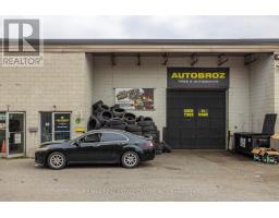 6 - 1744 MEYERSIDE DRIVE, Mississauga, Ontario