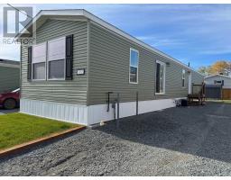 182 REMI CRESCENT, Timmins, Ontario