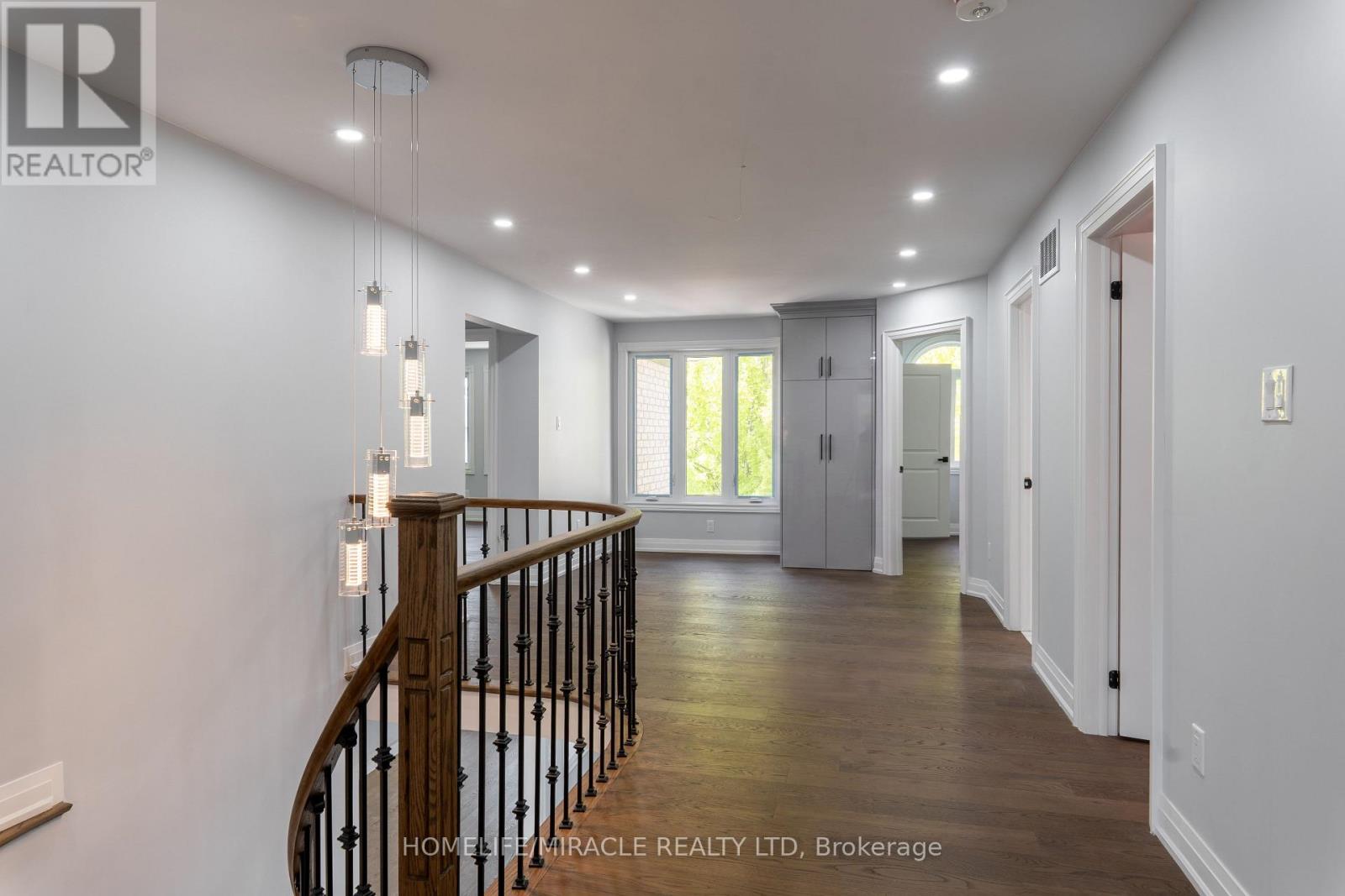 20 Wade Green, Cambridge, Ontario  N1T 1W4 - Photo 16 - X14091606