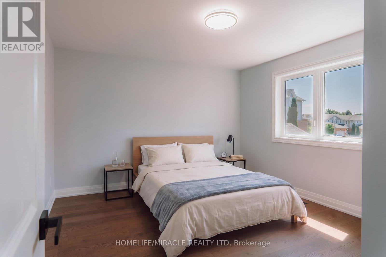 20 Wade Green, Cambridge, Ontario  N1T 1W4 - Photo 19 - X14091606