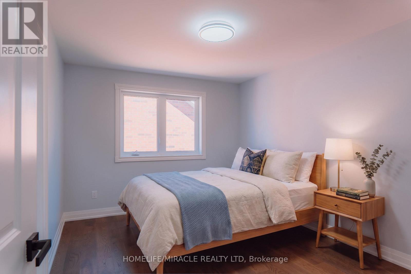 20 Wade Green, Cambridge, Ontario  N1T 1W4 - Photo 25 - X14091606