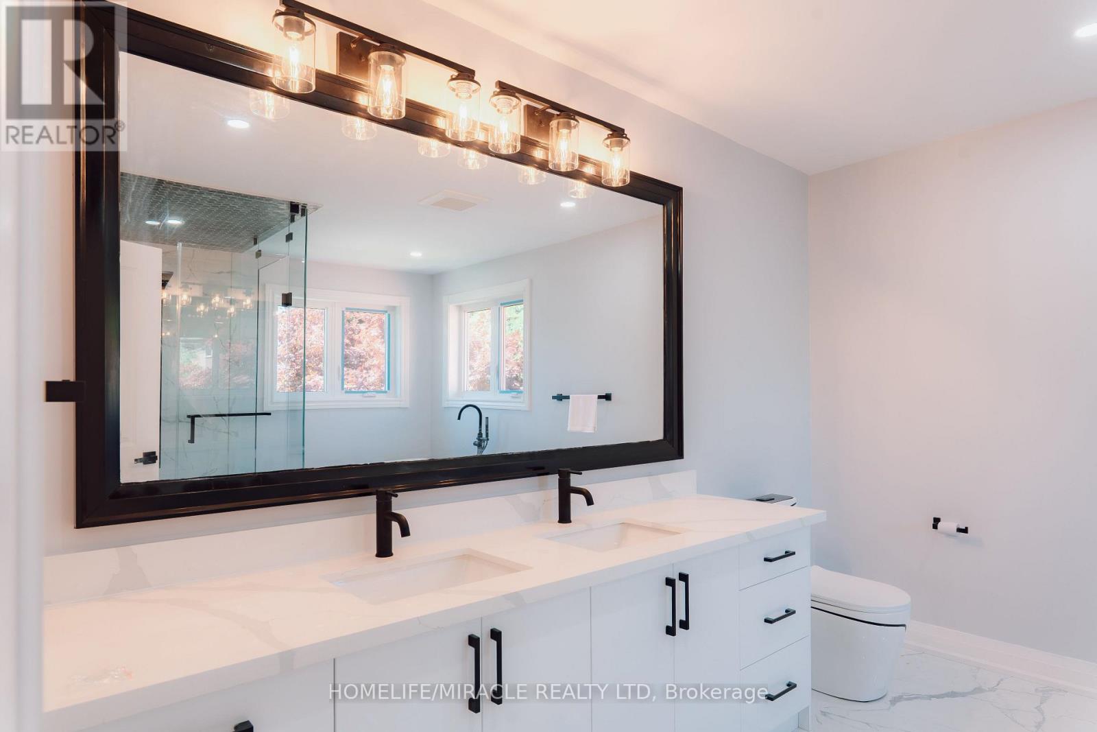 20 Wade Green, Cambridge, Ontario  N1T 1W4 - Photo 31 - X14091606