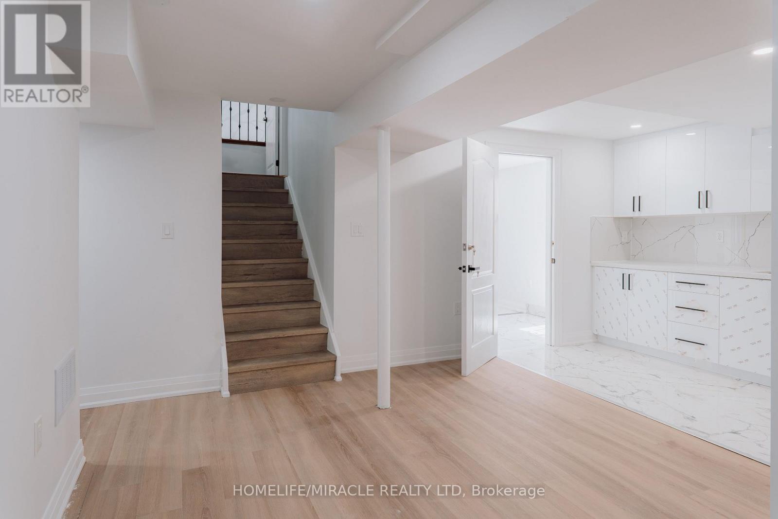 20 Wade Green, Cambridge, Ontario  N1T 1W4 - Photo 33 - X14091606