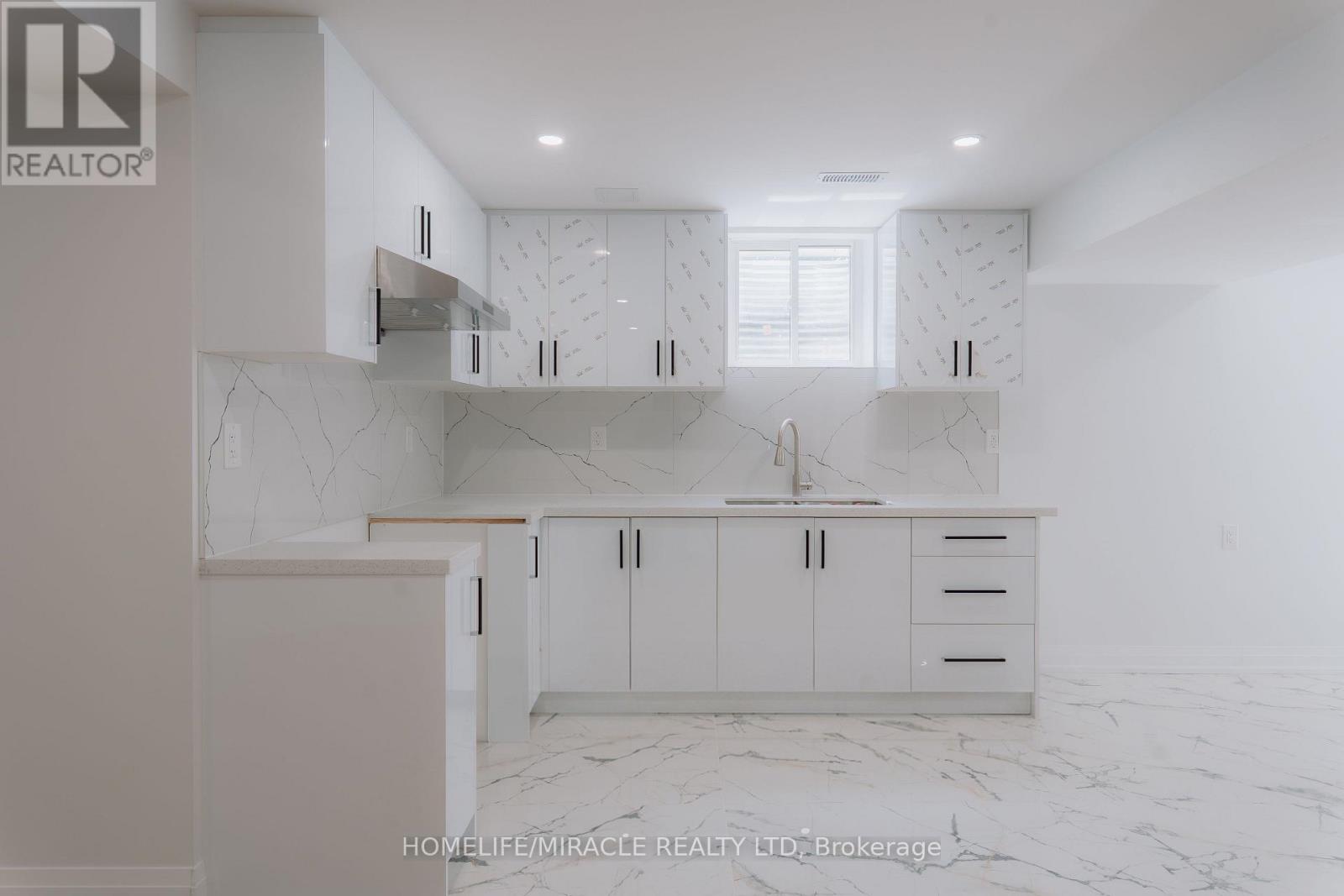 20 Wade Green, Cambridge, Ontario  N1T 1W4 - Photo 37 - X14091606
