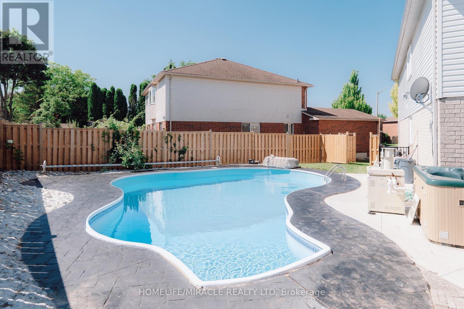 20 Wade Green, Cambridge, Ontario  N1T 1W4 - Photo 43 - X14091606
