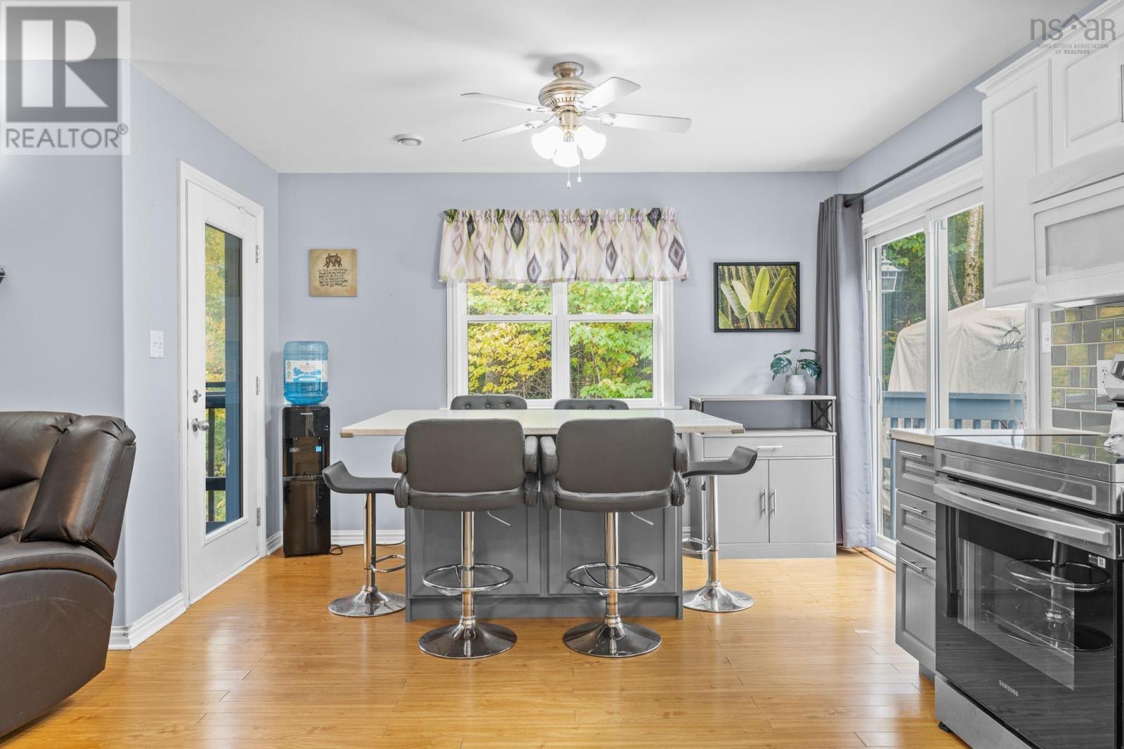 609/611 Gatehouse Run, Hammonds Plains, Nova Scotia  B4B 0B2 - Photo 11 - 202625751