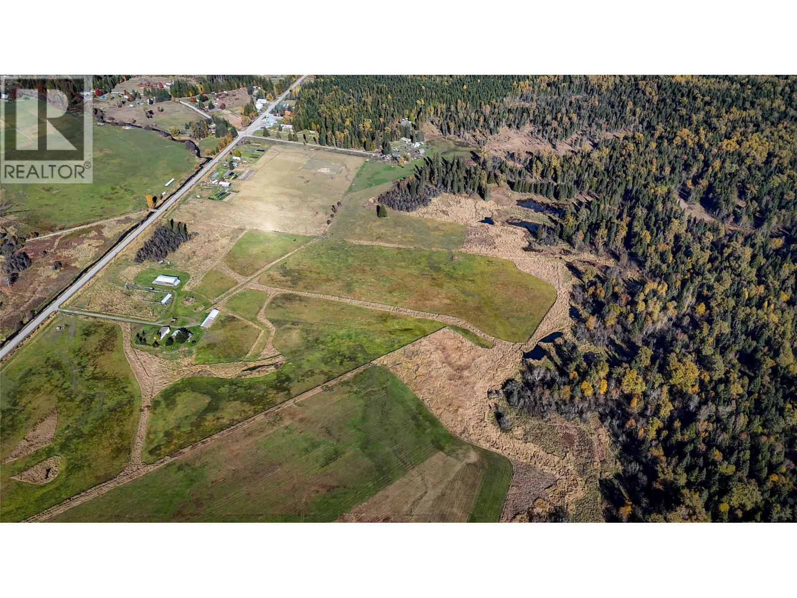 13226 31 Highway, Meadow Creek, British Columbia  V0G 1N0 - Photo 7 - 10403915