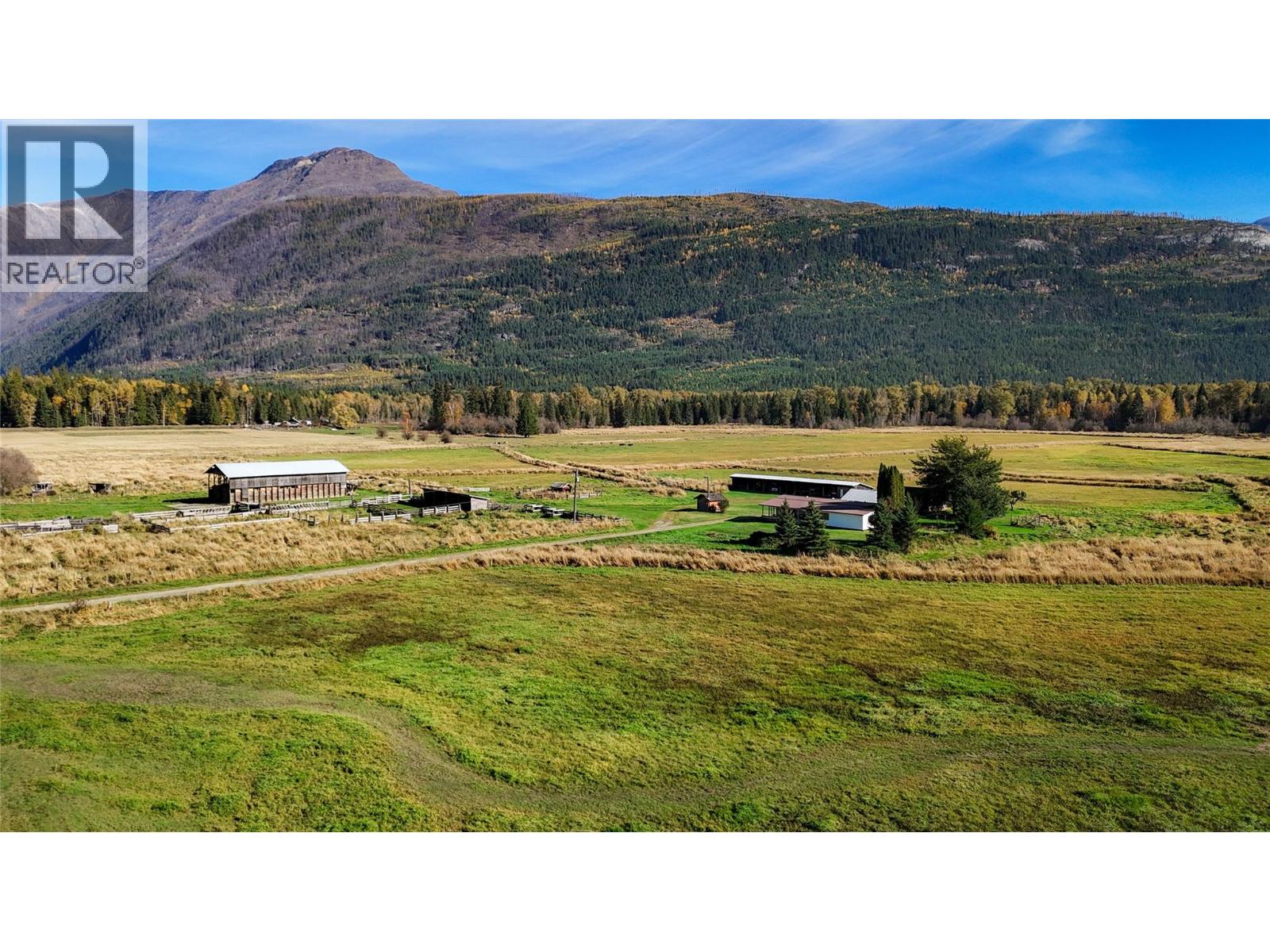 13226 31 Highway, Meadow Creek, British Columbia  V0G 1N0 - Photo 8 - 10403915