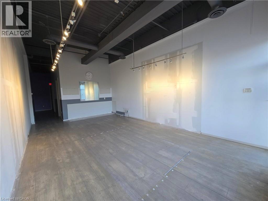 259 Highway 8 Unit# 6, Stoney Creek, Ontario  L8G 1E4 - Photo 6 - 40849446