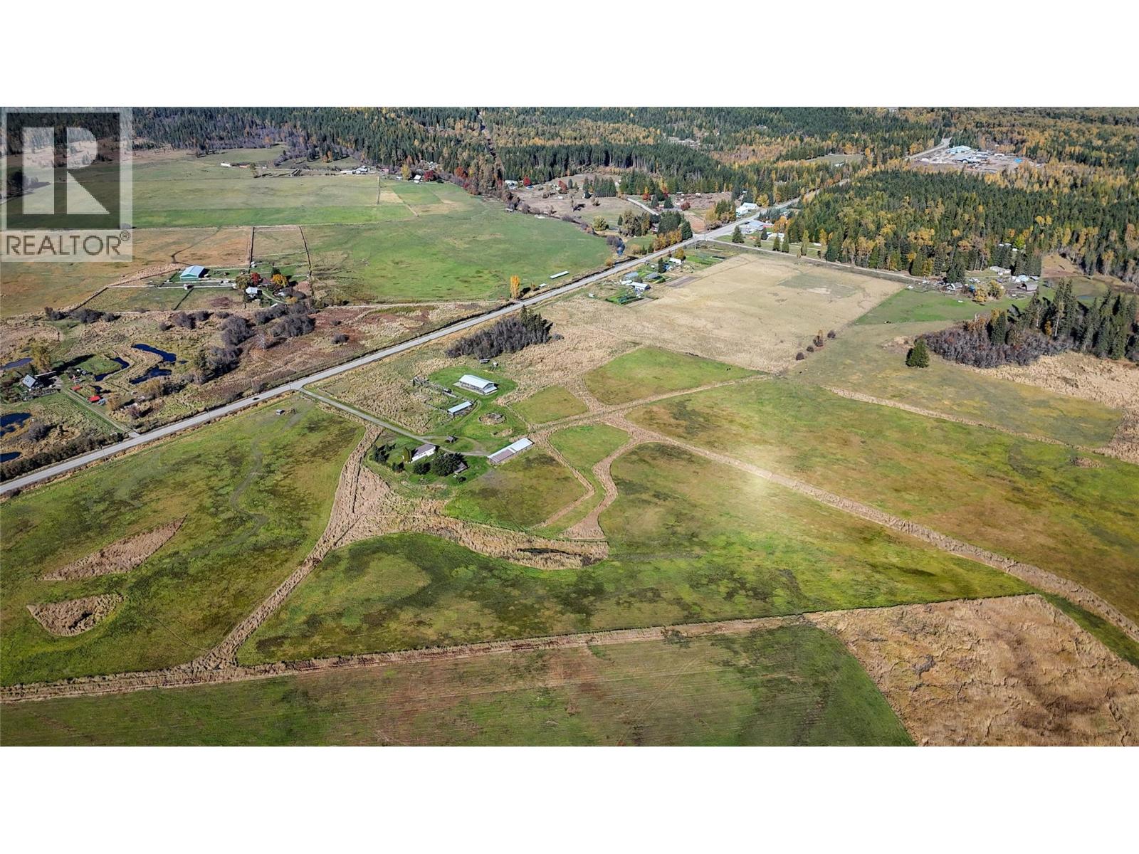 13226 31 Highway, Meadow Creek, British Columbia  V0G 1N0 - Photo 20 - 10403915