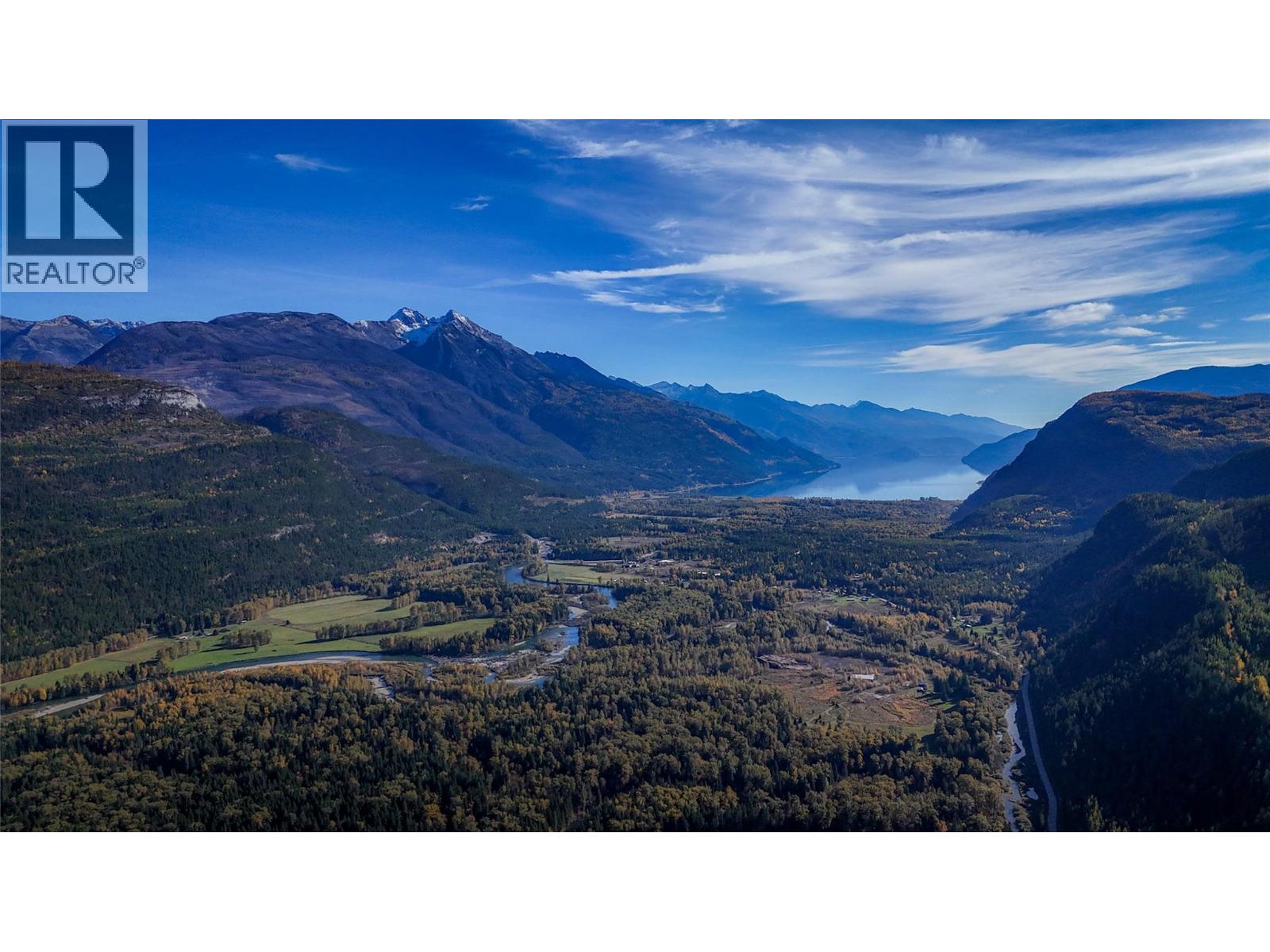 13226 31 Highway, Meadow Creek, British Columbia  V0G 1N0 - Photo 19 - 10403915