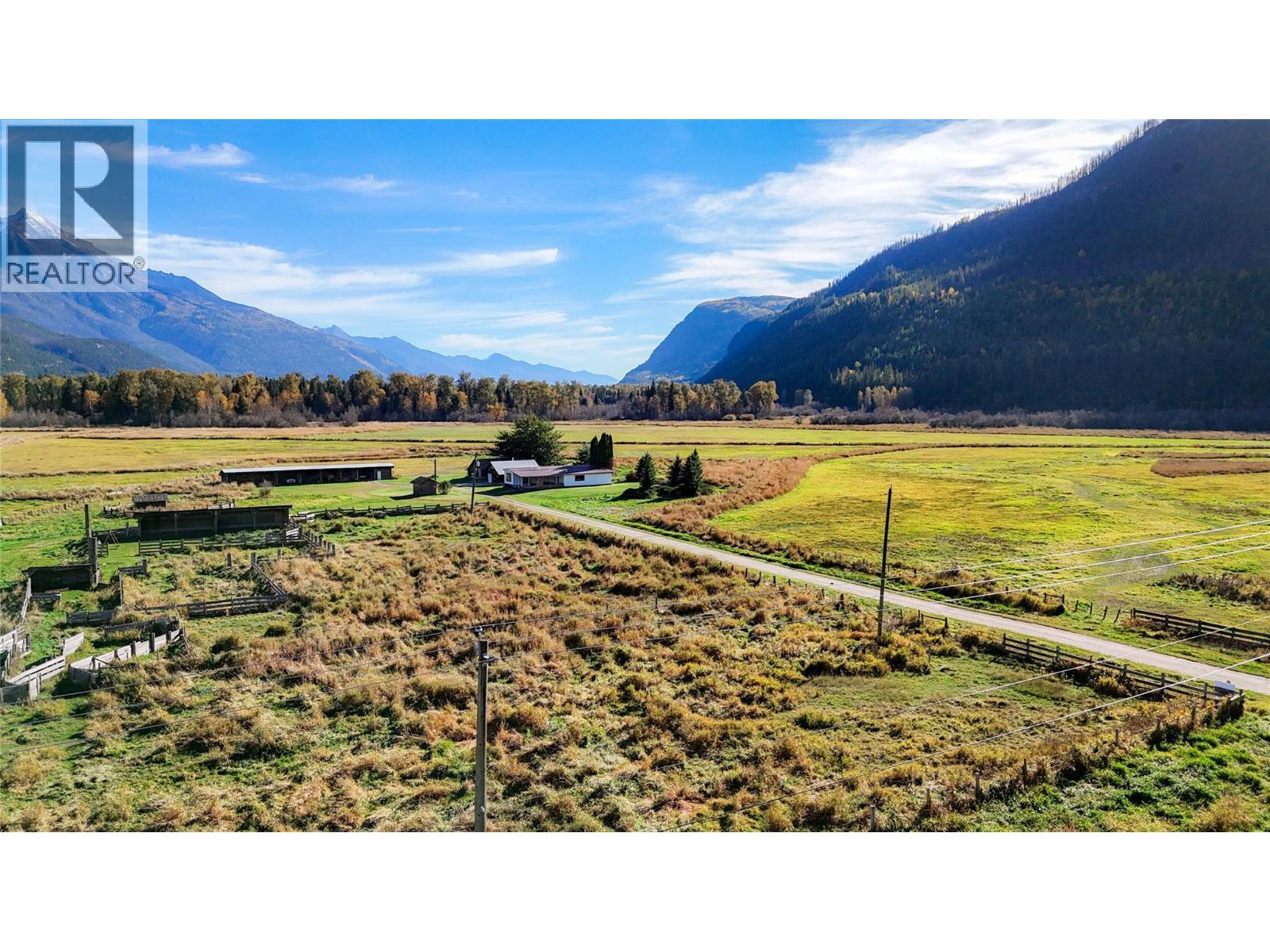 13226 31 Highway, Meadow Creek, British Columbia  V0G 1N0 - Photo 23 - 10403915