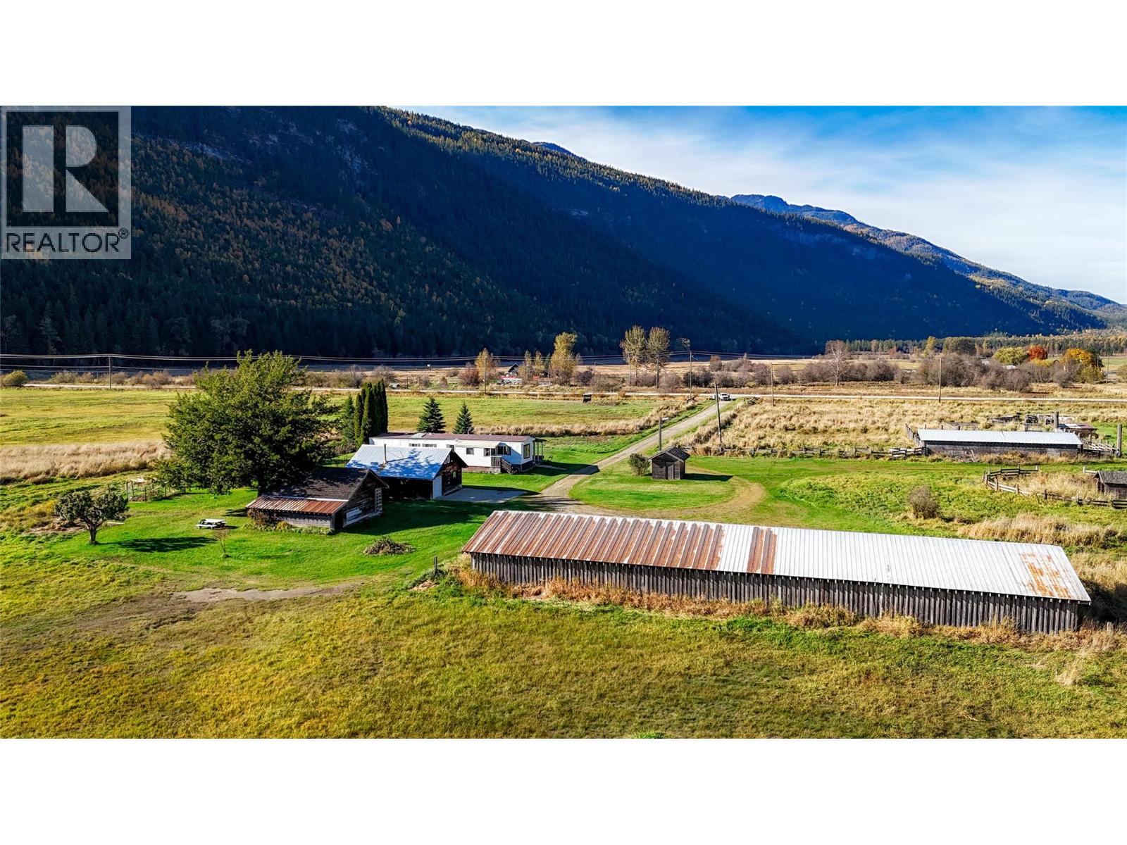 13226 31 Highway, Meadow Creek, British Columbia  V0G 1N0 - Photo 24 - 10403915