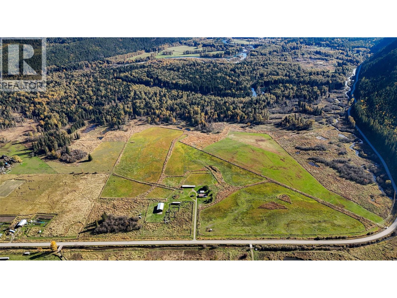 13226 31 Highway, Meadow Creek, British Columbia  V0G 1N0 - Photo 17 - 10403915