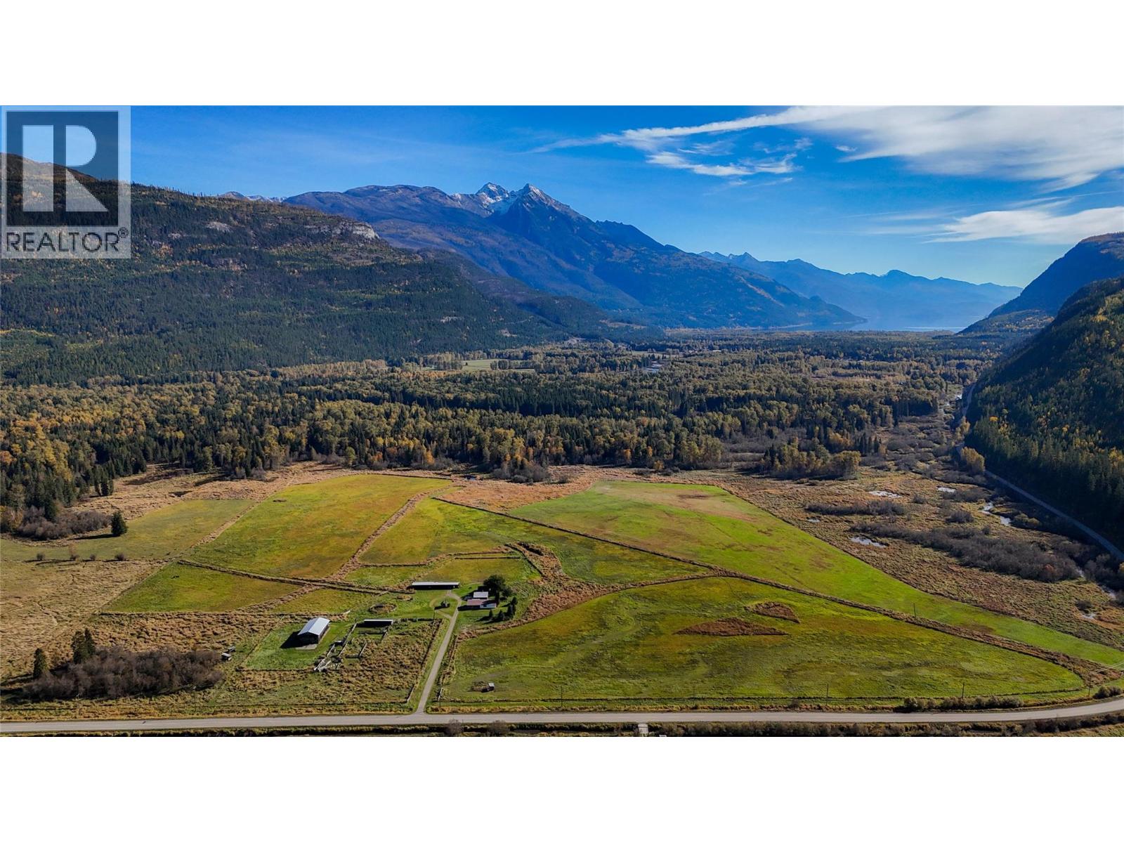 13226 31 Highway, Meadow Creek, British Columbia  V0G 1N0 - Photo 16 - 10403915