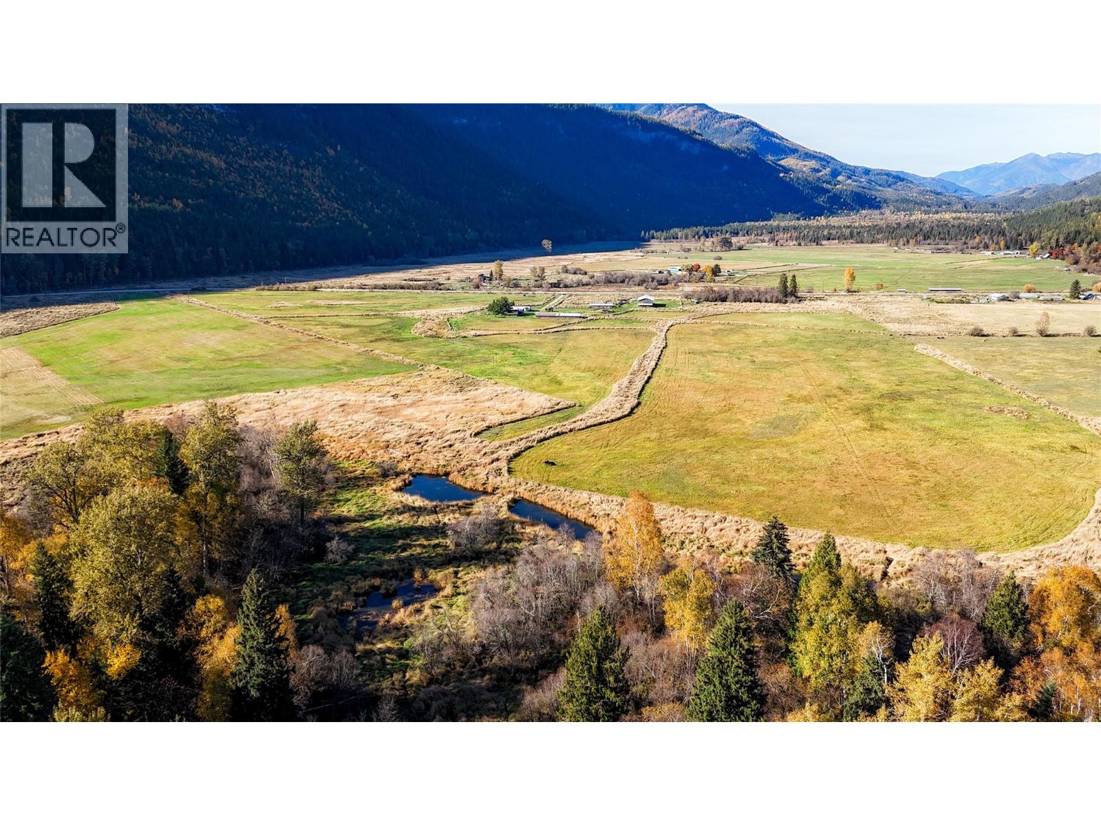 13226 31 Highway, Meadow Creek, British Columbia  V0G 1N0 - Photo 22 - 10403915