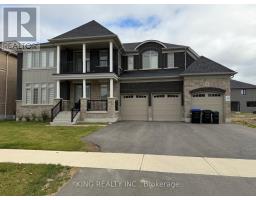 10 ALDERWOOD DRIVE, Adjala-Tosorontio, Ontario