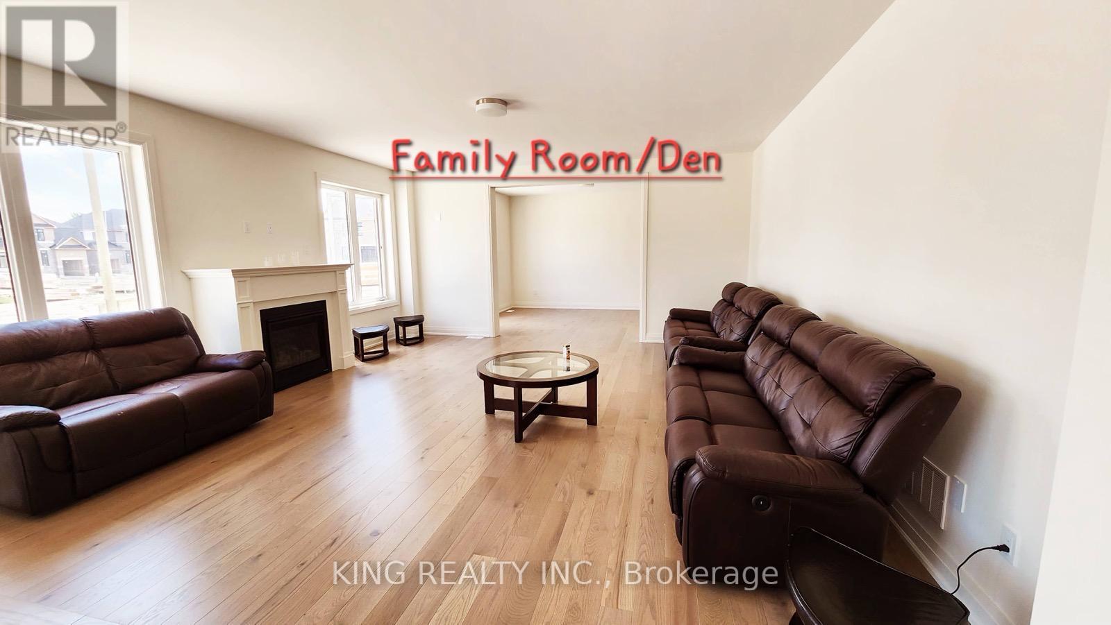 10 Alderwood Drive, Adjala-Tosorontio, Ontario  L0G 1W0 - Photo 5 - N13884426