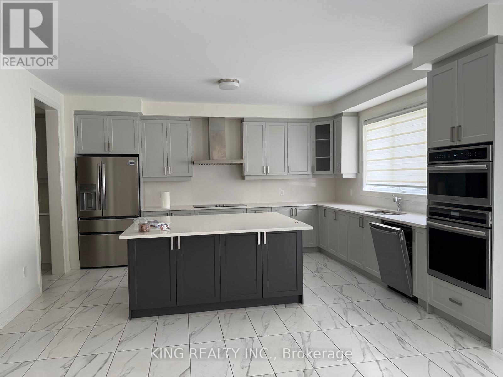10 Alderwood Drive, Adjala-Tosorontio, Ontario  L0G 1W0 - Photo 8 - N13884426