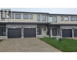 1928 DUNKIRK AVENUE, Woodstock, Ontario