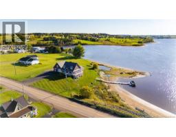 1379 Route 525, Sainte-Marie-De-Kent, New Brunswick