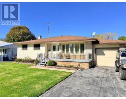 64 CROYDON DRIVE, St. Catharines, Ontario