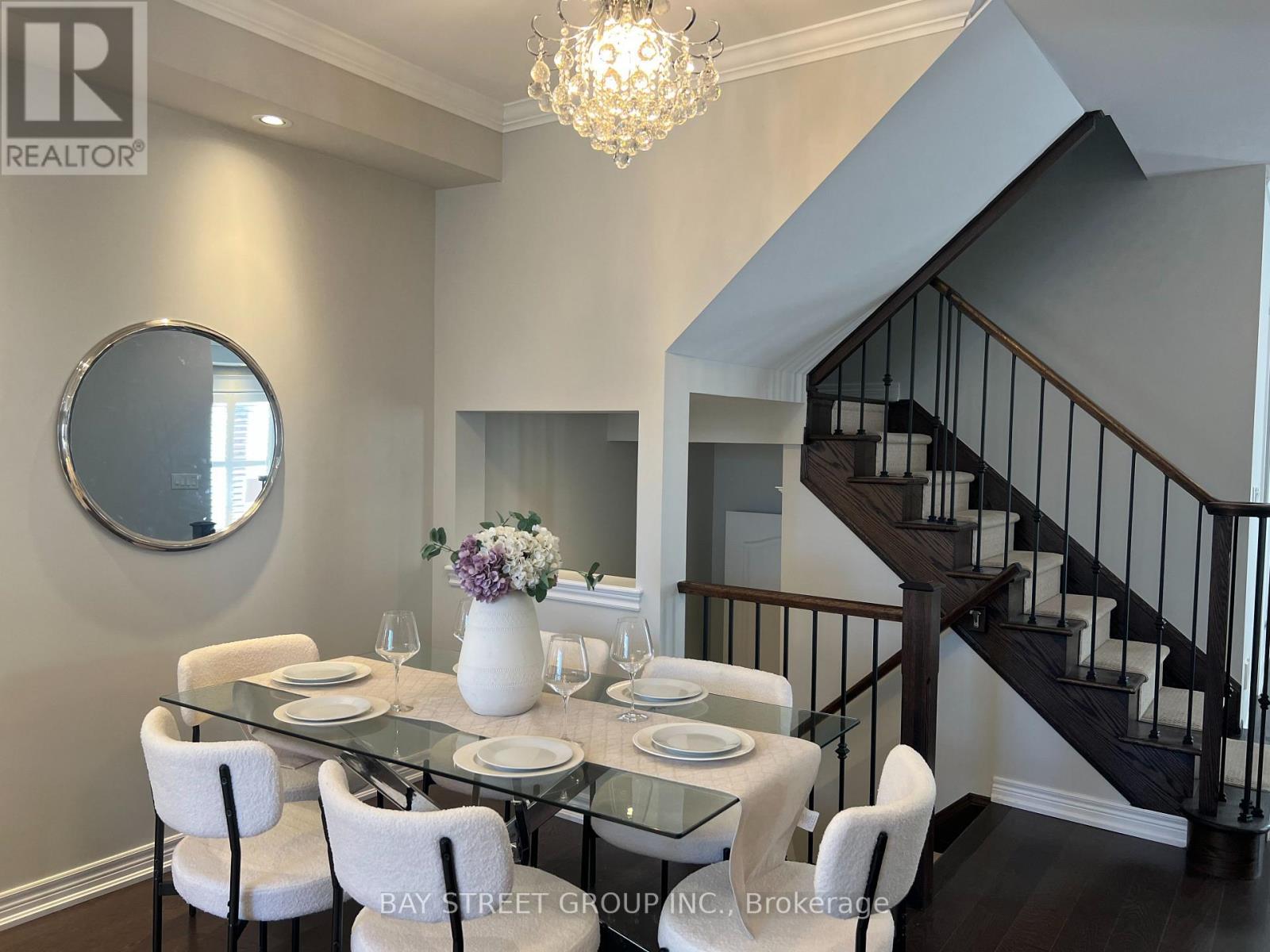 24 Sundew Lane, Richmond Hill, Ontario  L4E 1C3 - Photo 29 - N14091144