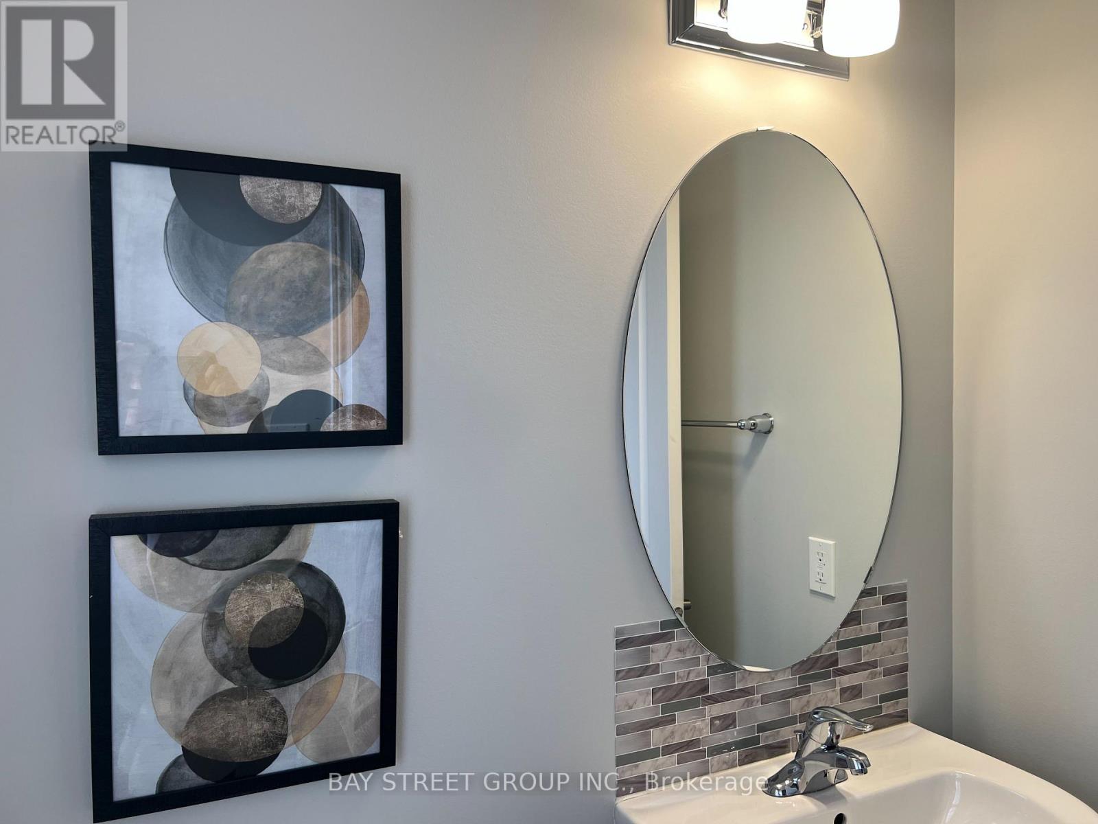 24 Sundew Lane, Richmond Hill, Ontario  L4E 1C3 - Photo 26 - N14091144