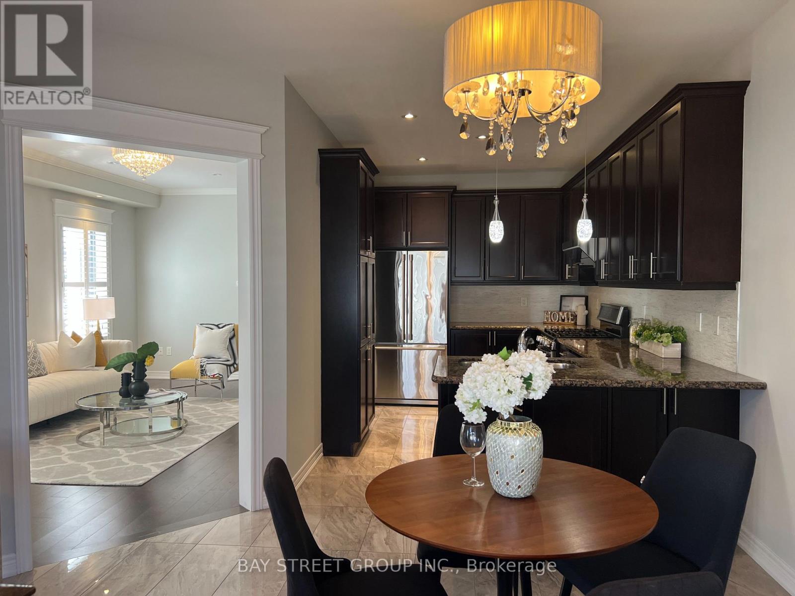 24 Sundew Lane, Richmond Hill, Ontario  L4E 1C3 - Photo 34 - N14091144
