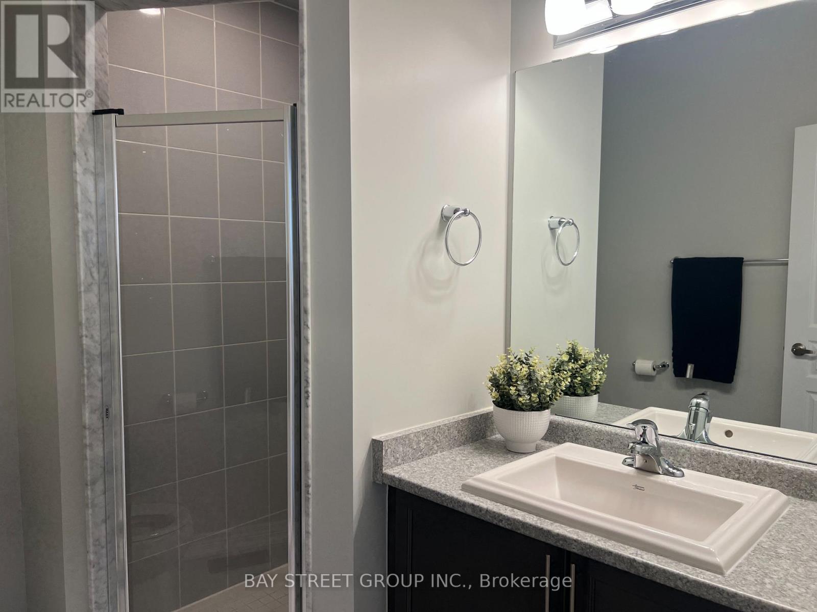 24 Sundew Lane, Richmond Hill, Ontario  L4E 1C3 - Photo 35 - N14091144