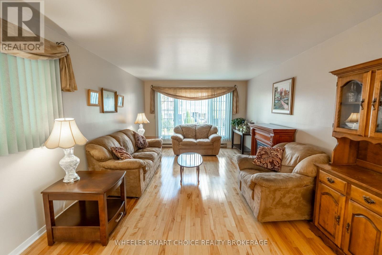 516 Burton Avenue, Cornwall, Ontario K6J 3Y2 - Photo 4 - X14091666